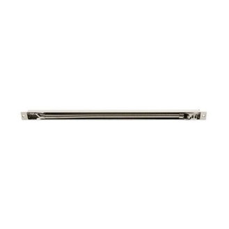CABLE PROTECTOR FX510, Kabelübergang, 510mm lang, starr, Scharniermontage-Beschreibung lesen