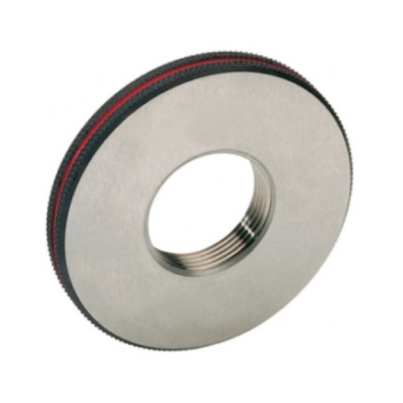 Anneau de motif de filet-Leggi tutto