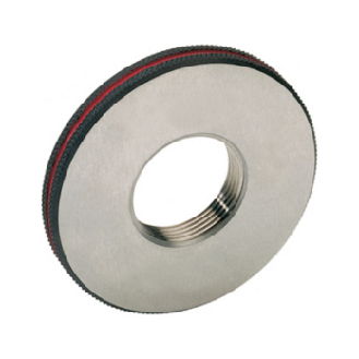 Anillo patrón de rosca no pasa ORION G 3/4" medio DIN EN ISO 228-Leer más