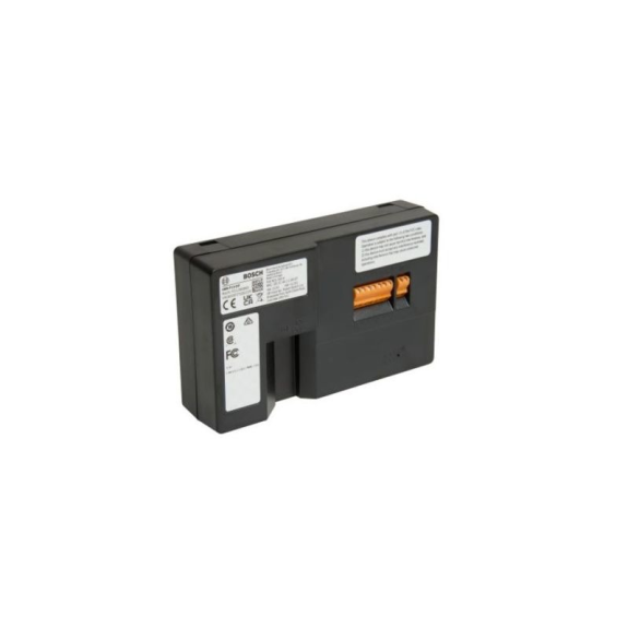 AMN-P15-SIP Bosch, Verstärkermodul 15W, SIP-Beschreibung lesen