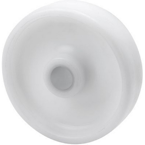 Rueda ALEX 4-0025 - UT125-12-40 Poliamix-Leer más