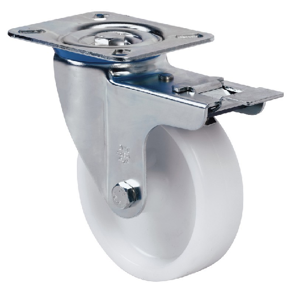 2-2340-10ZVLFD80-UT POLIAMIX BRAKE RELAGE-Beschreibung lesen