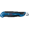 Cúter universal profesional 18MM - BOSCH 1600A01TH6