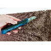 Cúter universal profesional 18MM - BOSCH 1600A01TH6