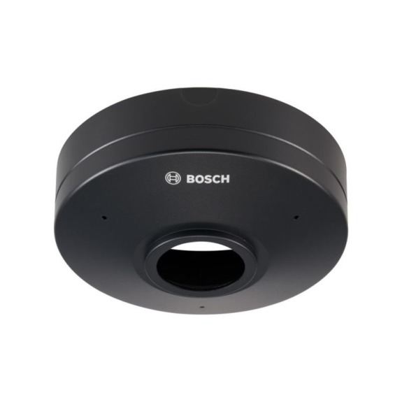 NDA-5081-PC Bosch, Abdeckung, lackierbar für Bosch NDS-550x-F360, 4 Stück-Beschreibung lesen