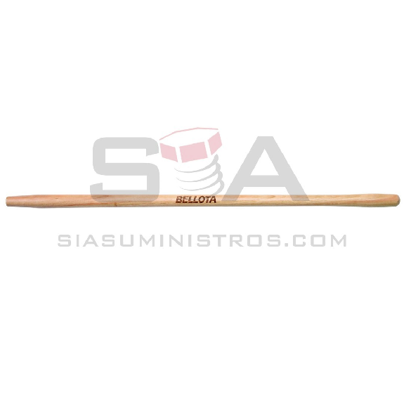Mango Raedera 5701 - BELLOTA M 5701 L 120-Leer más