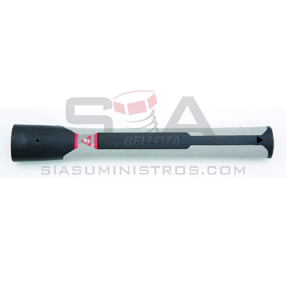 Mango Fibra de Carbono Maceta 5308N - 5310 - BELLOTA M 5308 CF-Leer más