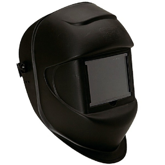 Pantalla de soldador Mod. 405-C (visor: 110X90) - CLIMAX 2102405300000 Pantalla de soldador Mod. 405-C (visor: 110X90) - CLIMAX 2102405300000-Leer más