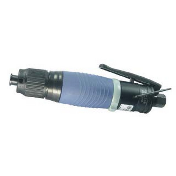 Atornillador recto 800 rpm  - YAIM YACS58-Leer más