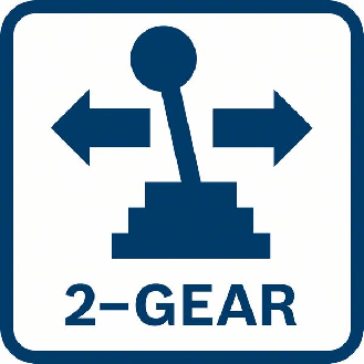 Atornillador Bosch GSR 12v-15 +2 baterias 2.0ah +cargador +Set 25 accesorios con maleta textil-Leer más