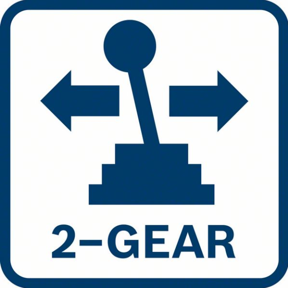 Atornillador Bosch GSR 12v-15 +2 baterias 2.0ah +cargador +Set 25 accesorios con maleta textil-Leer más