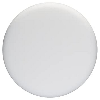 Esponja de pulido 160 mm con rosca M-14 - BOSCH 1608613013