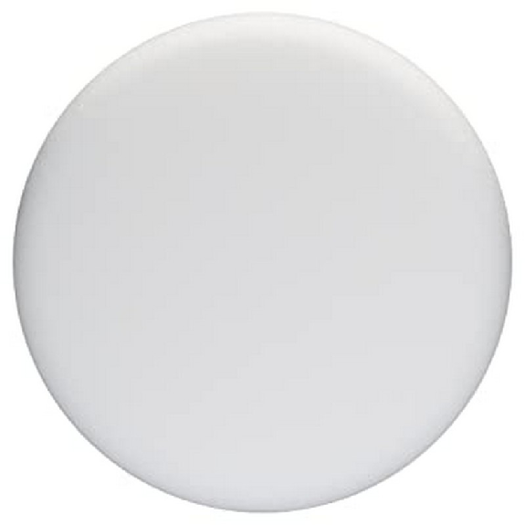Esponja de pulido 160 mm con rosca M-14 - BOSCH 1608613013-Leer más