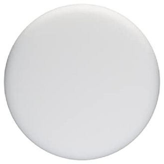 Esponja de pulido 160 mm con rosca M-14 - BOSCH 1608613013-Leer más