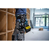 Bosch Werkzeugtasche GWT 4