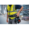 Bosch Werkzeugtasche GWT 2