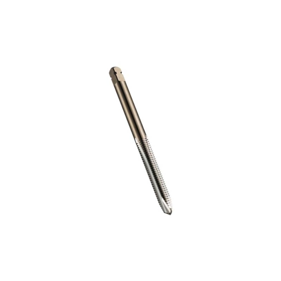 E000M16 chinengewindebohrer ISO 529B 3.5 - 5 16x2 mm HSS-E-PM Blank 6H-Beschreibung lesen
