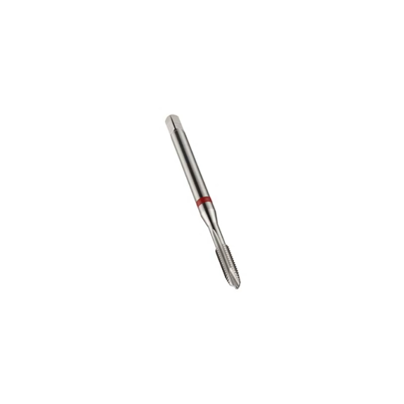 E255M6 chinengewindebohrer DIN 371B 3.5 - 5 6x1 mm HSS-E-PM Blank 6H-Beschreibung lesen
