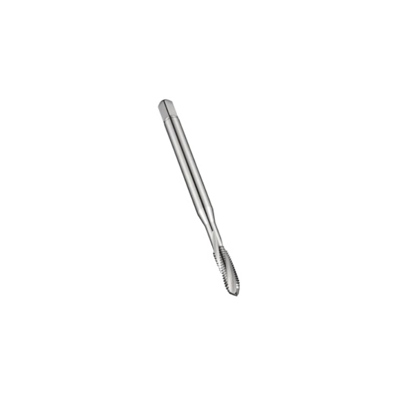 E207M8 chinengewindebohrer DIN 371C 2 - 3 8x1.25 mm HSS-E-PM Blank 6H E207M8 chinengewindebohrer DIN 371C 2 - 3 8x1.25 mm HSS-E-PM Blank 6H-Beschreibung lesen