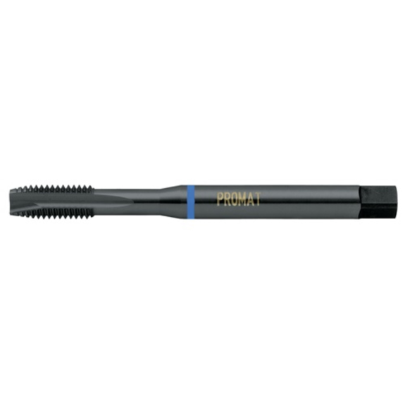 chinengewindebohrer DIN 371 B VA M10x1,5 mm HSS-Co nitriert und vapor chinengewindebohrer DIN 371 B VA M10x1,5 mm HSS-Co nitriert und vapor-Beschreibung lesen