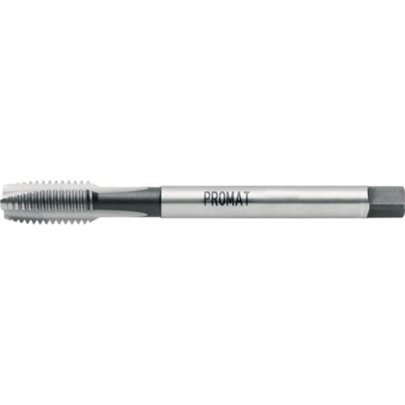 chinengewindebohrer DIN 376 B M18x2,5 mm HSS-Co 6H chinengewindebohrer DIN 376 B M18x2,5 mm HSS-Co 6H-Beschreibung lesen