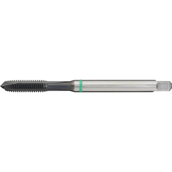 chinengewindebohrer DIN 371B UNIVERSAL M4x0,7 mm HSS-Co vap. 6H chinengewindebohrer DIN 371B UNIVERSAL M4x0,7 mm HSS-Co vap. 6H-Beschreibung lesen