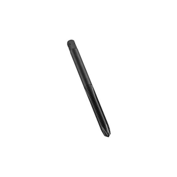E001M2 chinengewindebohrer ISO 529B 3.5 - 5 2x0.4 mm HSS-E-PM Dampfang-Beschreibung lesen