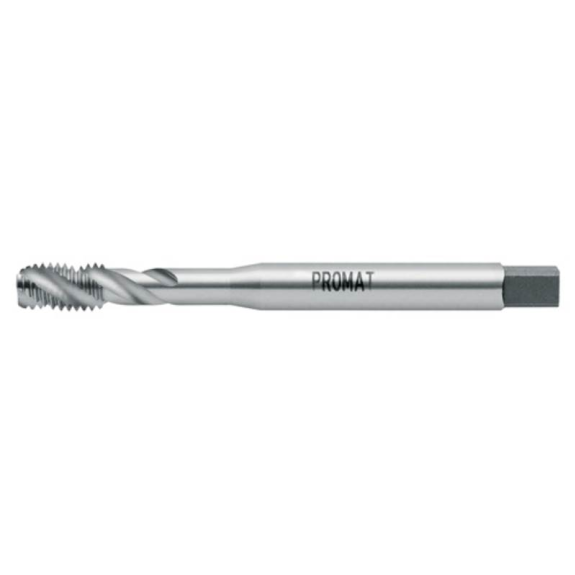 chinengewindebohrer DIN 371 C M6x1 mm HSS-Co 6H chinengewindebohrer DIN 371 C M6x1 mm HSS-Co 6H-Beschreibung lesen