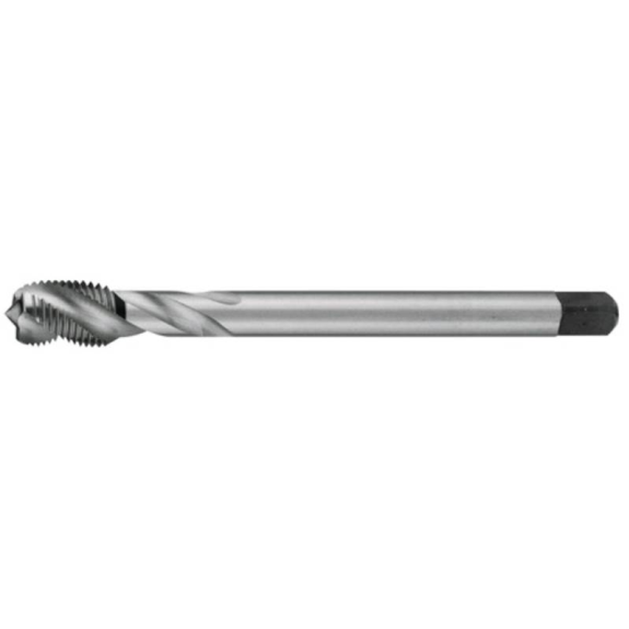 chinengewindebohrer DIN 374 C M8x1 mm HSS-Co 6H chinengewindebohrer DIN 374 C M8x1 mm HSS-Co 6H-Beschreibung lesen