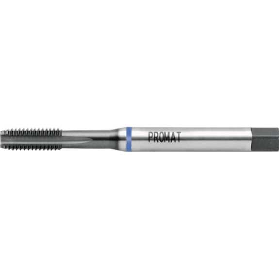 chinengewindebohrer DIN 371B VA M10x1,5 mm HSS-Co TiCN 6H-Beschreibung lesen