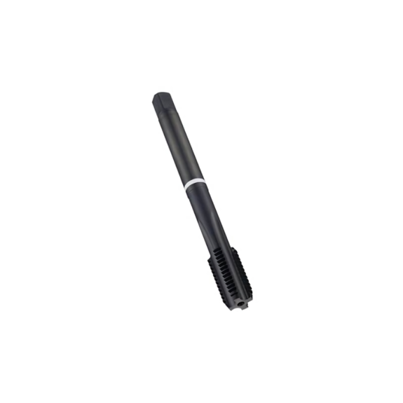 E252M16 chinengewindebohrer DIN 376C 2 - 3 16x2 mm HSS-E-PM Dampfangel-Beschreibung lesen