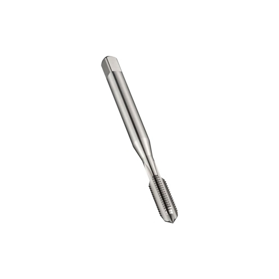 E620M10 chinengewindebohrer -ISOC 2 - 3 10x1.5 mm HSS Blank 6H-Beschreibung lesen