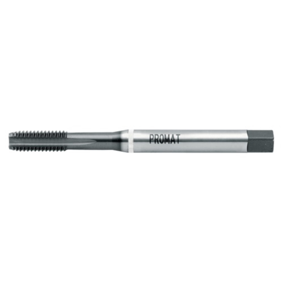 chinengewindebohrer DIN 371C GG M10x1,5 mm HSS-Co TiCN 6HX chinengewindebohrer DIN 371C GG M10x1,5 mm HSS-Co TiCN 6HX-Beschreibung lesen