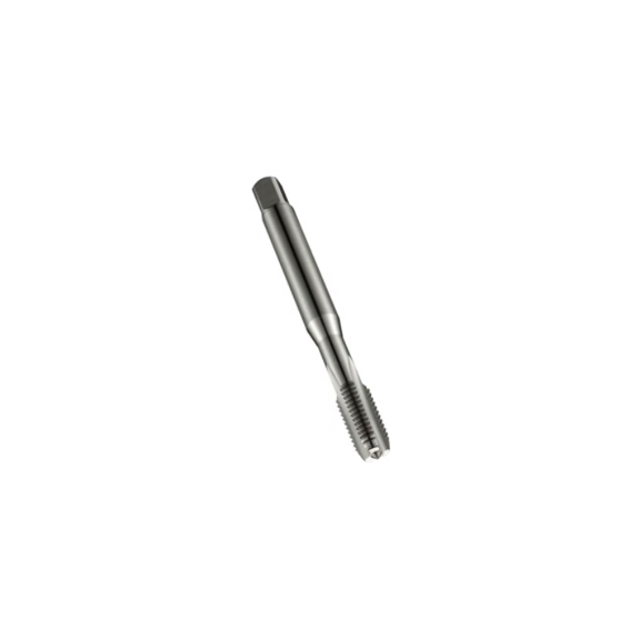 E200M5 chinengewindebohrer DIN 371A 6 - 8 / C 2 - 3 5x0.8 mm HSS-E-PM-Beschreibung lesen
