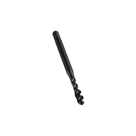 E0020 ChinengewindeboRrer ISO 529C 2 - 3 20x2,5 mm HSS-e-Pm Dampfang-Leggi tutto
