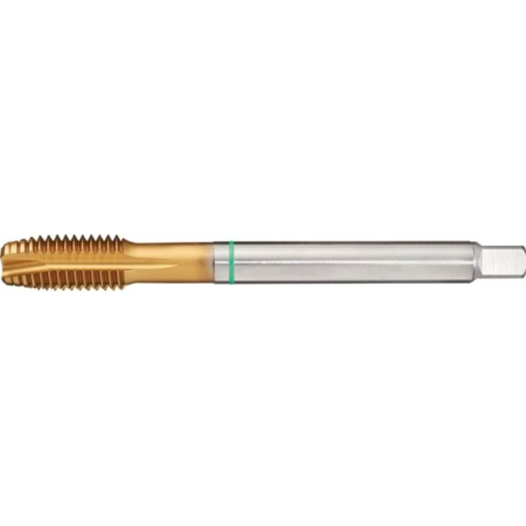 chinengewindebohrer DIN 376B UNIVERSAL M20x2,5 mm HSS-Co TiN 6H chinengewindebohrer DIN 376B UNIVERSAL M20x2,5 mm HSS-Co TiN 6H-Beschreibung lesen
