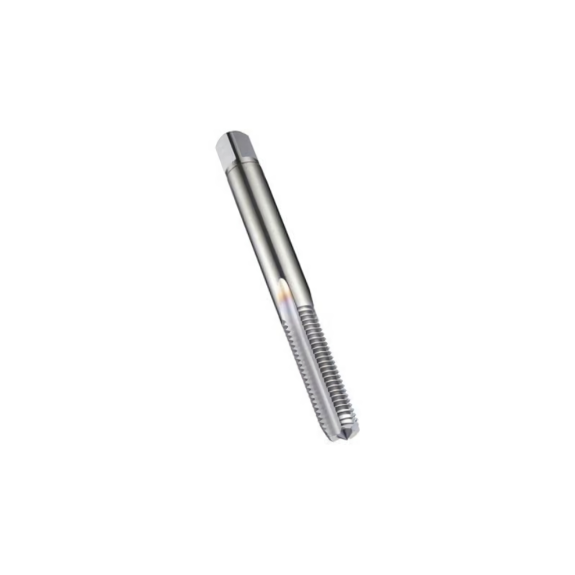 T200M8 chinengewindebohrer DIN 371C 2 - 3 8x1.25 mm HM TiCN 6H T200M8 chinengewindebohrer DIN 371C 2 - 3 8x1.25 mm HM TiCN 6H-Beschreibung lesen