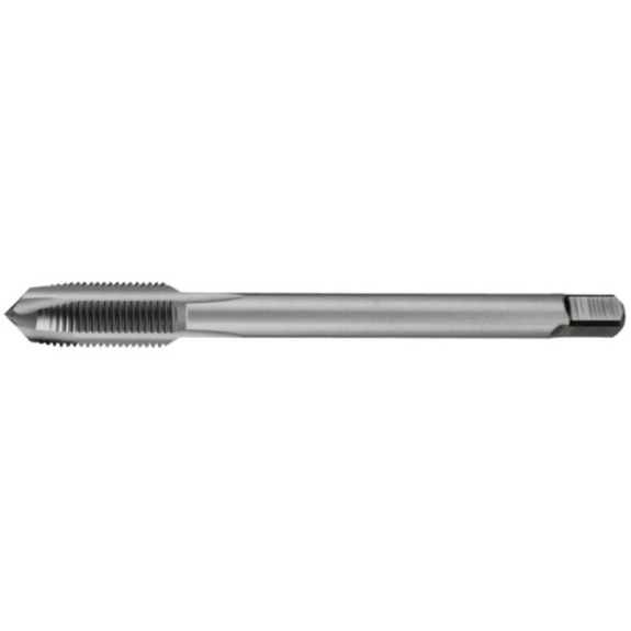 Chinengewindebohrer Din 374 B M30X1,5 MM HSS-CO 6H-Leggi tutto