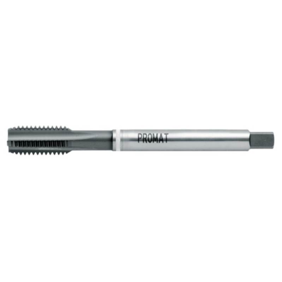 chinengewindebohrer DIN 376C GG M16x2 mm HSS-Co TiCN 6HX chinengewindebohrer DIN 376C GG M16x2 mm HSS-Co TiCN 6HX-Beschreibung lesen