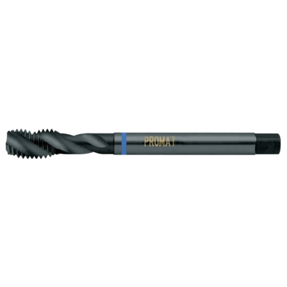 chinengewindebohrer DIN 376 C VA M18x2,5 mm HSS-Co nitriert und vapor chinengewindebohrer DIN 376 C VA M18x2,5 mm HSS-Co nitriert und vapor-Beschreibung lesen