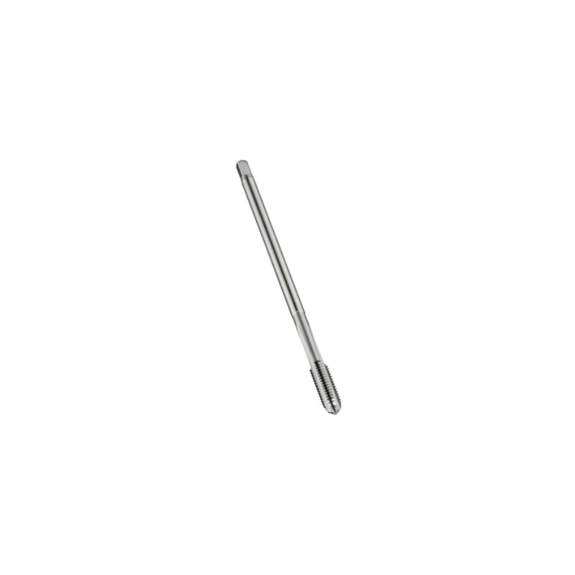 E600M5NO3 chinengewindebohrer ISO 2283C 2 - 3 5x0.8 mm HSS-E-PM Blank-Beschreibung lesen
