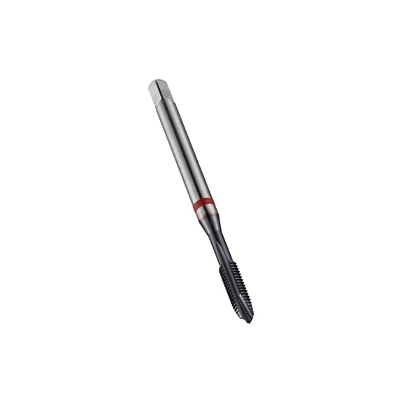 E256M6 chinengewindebohrer DIN 371B 3.5 - 5 6x1 mm HSS-E-PM TiAlN/Top E256M6 chinengewindebohrer DIN 371B 3.5 - 5 6x1 mm HSS-E-PM TiAlN/Top-Beschreibung lesen