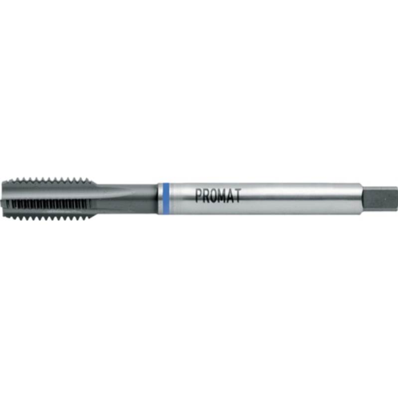chinengewindebohrer DIN 376B VA M18x2,5 mm HSS-Co TiCN 6H chinengewindebohrer DIN 376B VA M18x2,5 mm HSS-Co TiCN 6H-Beschreibung lesen