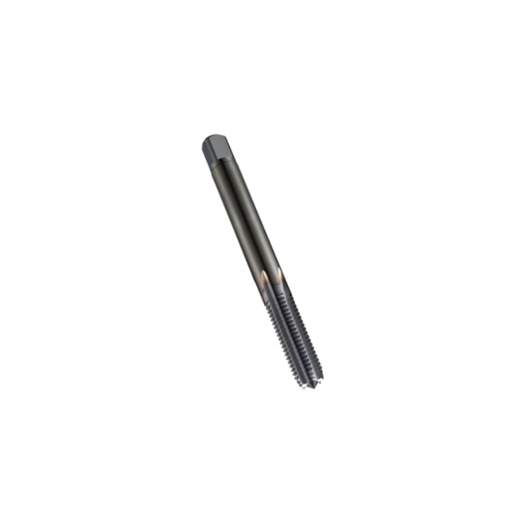 T210M8 chinengewindebohrer DIN 371C 2 - 3 8x1.25 mm HM TiCN 6HX T210M8 chinengewindebohrer DIN 371C 2 - 3 8x1.25 mm HM TiCN 6HX-Beschreibung lesen