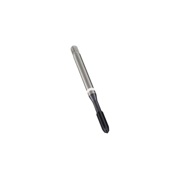 E390M4 chinengewindebohrer DIN 371C 2 - 3 4x0.7 mm HSS-E-PM TiAlN 6HX E390M4 chinengewindebohrer DIN 371C 2 - 3 4x0.7 mm HSS-E-PM TiAlN 6HX-Beschreibung lesen