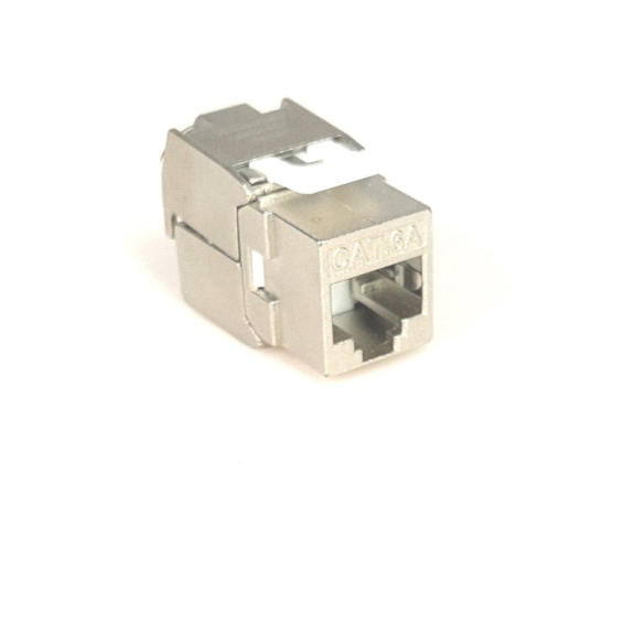 Bwnet-RJ45-B-C6A BURG GARD, <div class=product-tabs__tab-item-content rte variant-description-Beschreibung lesen