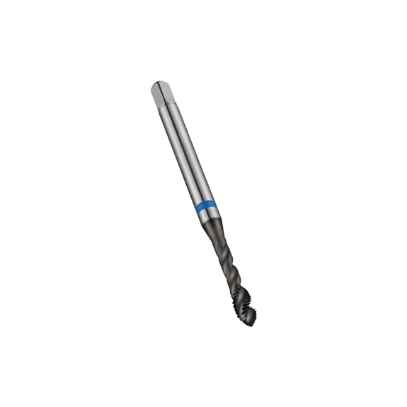 E239M10 chinengewindebohrer DIN 371C 2 - 3 10x1.5 mm HSS-E-PM SUPER-B E239M10 chinengewindebohrer DIN 371C 2 - 3 10x1.5 mm HSS-E-PM SUPER-B-Beschreibung lesen