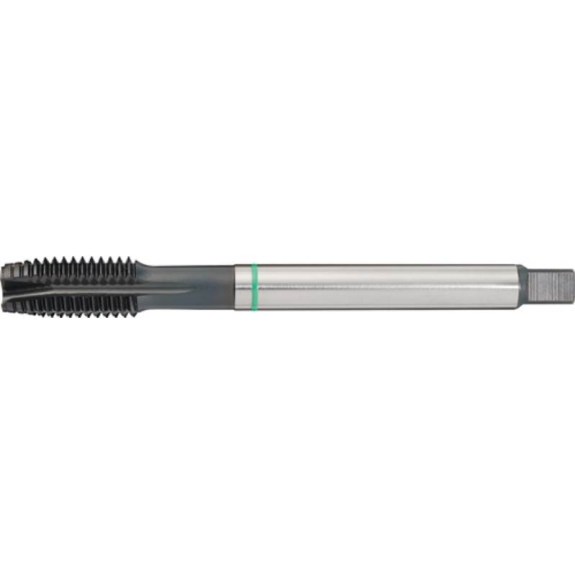 chinengewindebohrer B UNIVERSAL M16x1,5 mm HSS-Co vap. 6H chinengewindebohrer B UNIVERSAL M16x1,5 mm HSS-Co vap. 6H-Beschreibung lesen