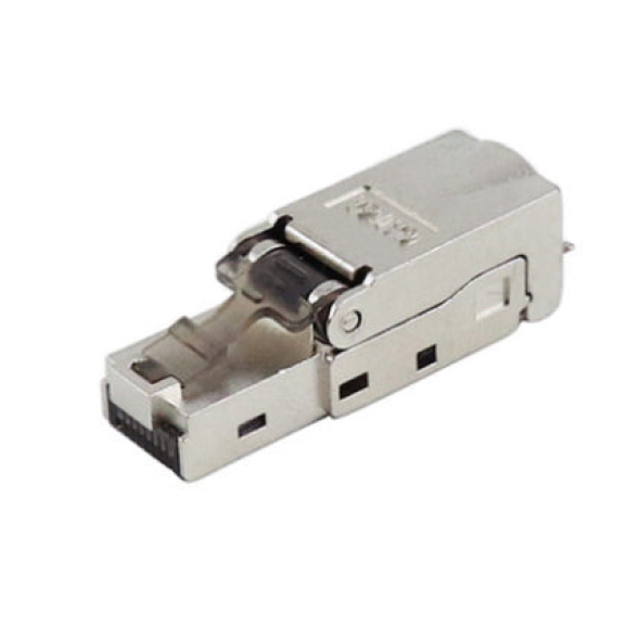 Bwnet-RJ45-S-C6 BURG GARD, <div class=product-tabs__tab-item-content rte variant-description-Beschreibung lesen