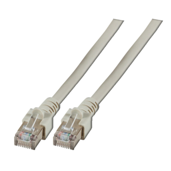 NWK-P5.05ES2 BURG GARD, <div class=product-tabs__tab-item-content rte variant-description-Leggi tutto
